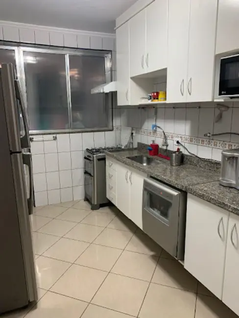 Foto 4 de Apartamento com 2 quartos à venda, 102m2 em Vila Rosália, Guarulhos - SP