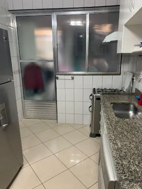 Foto 3 de Apartamento com 2 quartos à venda, 102m2 em Vila Rosália, Guarulhos - SP