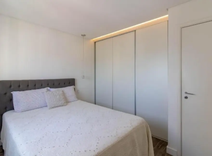 Apartamento com 3 quartos à venda, 94m2 em Jardim Zaira, Guarulhos - SP - imagem 6 Foto 6 de Apartamento com 3 quartos à venda, 94m2 em Jardim Zaira, Guarulhos - SP