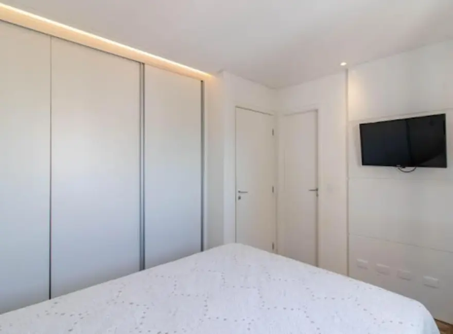 Apartamento com 3 quartos à venda, 94m2 em Jardim Zaira, Guarulhos - SP - imagem 7 Foto 7 de Apartamento com 3 quartos à venda, 94m2 em Jardim Zaira, Guarulhos - SP