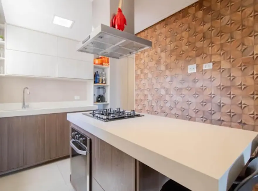 Apartamento com 3 quartos à venda, 94m2 em Jardim Zaira, Guarulhos - SP - imagem 4 Foto 4 de Apartamento com 3 quartos à venda, 94m2 em Jardim Zaira, Guarulhos - SP