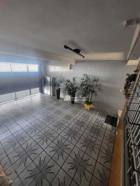 Foto 3 de Sobrado com 3 quartos à venda, 150m2 em Parque Edu Chaves, São Paulo - SP