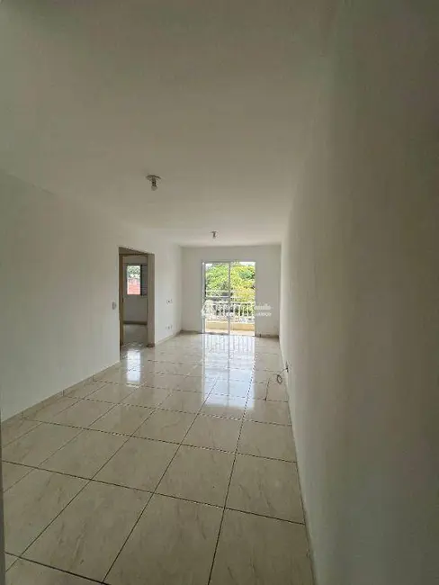 Foto 5 de Apartamento com 2 quartos à venda, 62m2 em Centro, Guarulhos - SP