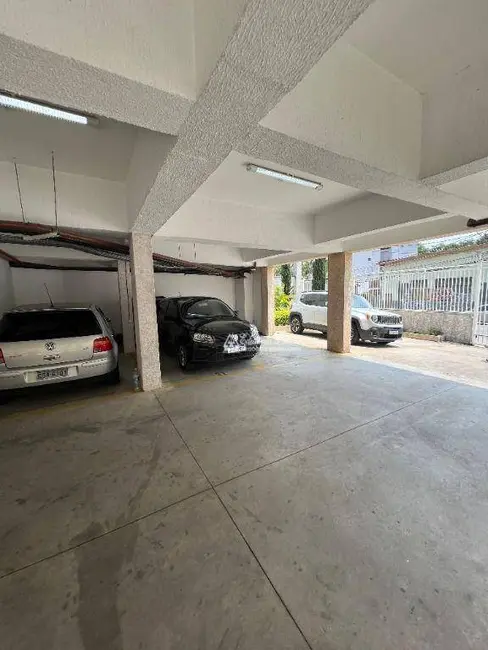 Foto 3 de Apartamento com 2 quartos à venda, 62m2 em Centro, Guarulhos - SP