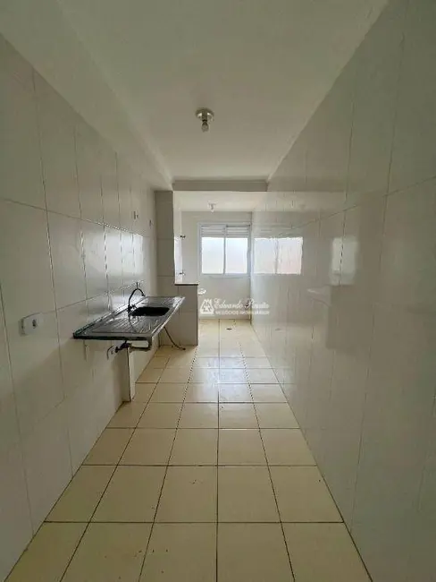 Foto 8 de Apartamento com 2 quartos à venda, 62m2 em Centro, Guarulhos - SP