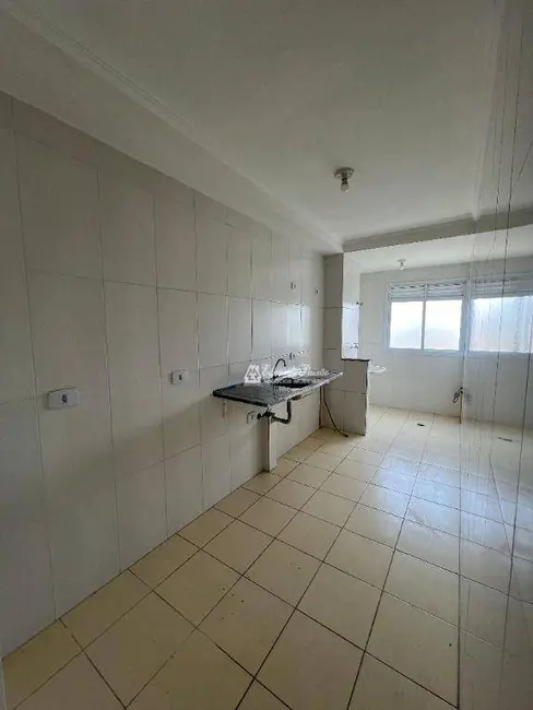 Foto 9 de Apartamento com 2 quartos à venda, 62m2 em Centro, Guarulhos - SP