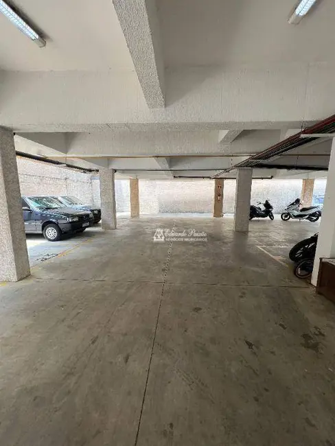 Foto 4 de Apartamento com 2 quartos à venda, 62m2 em Centro, Guarulhos - SP