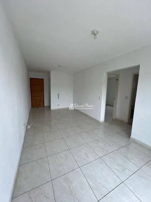 Foto 7 de Apartamento com 2 quartos à venda, 62m2 em Centro, Guarulhos - SP