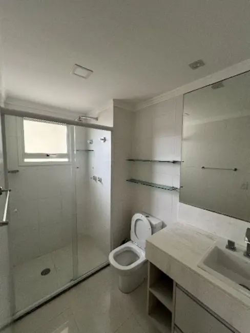 Apartamento com 3 quartos à venda, 137m2 em Vila Rosália, Guarulhos - SP - imagem 5 Foto 5 de Apartamento com 3 quartos à venda, 137m2 em Vila Rosália, Guarulhos - SP