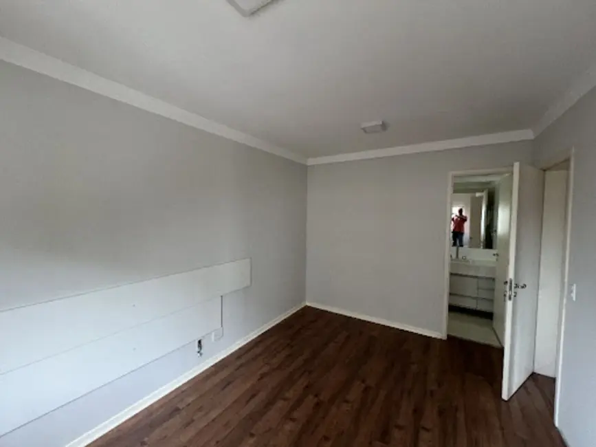 Apartamento com 3 quartos à venda, 137m2 em Vila Rosália, Guarulhos - SP - imagem 7 Foto 7 de Apartamento com 3 quartos à venda, 137m2 em Vila Rosália, Guarulhos - SP