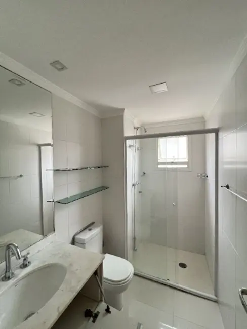 Apartamento com 3 quartos à venda, 137m2 em Vila Rosália, Guarulhos - SP - imagem 9 Foto 9 de Apartamento com 3 quartos à venda, 137m2 em Vila Rosália, Guarulhos - SP