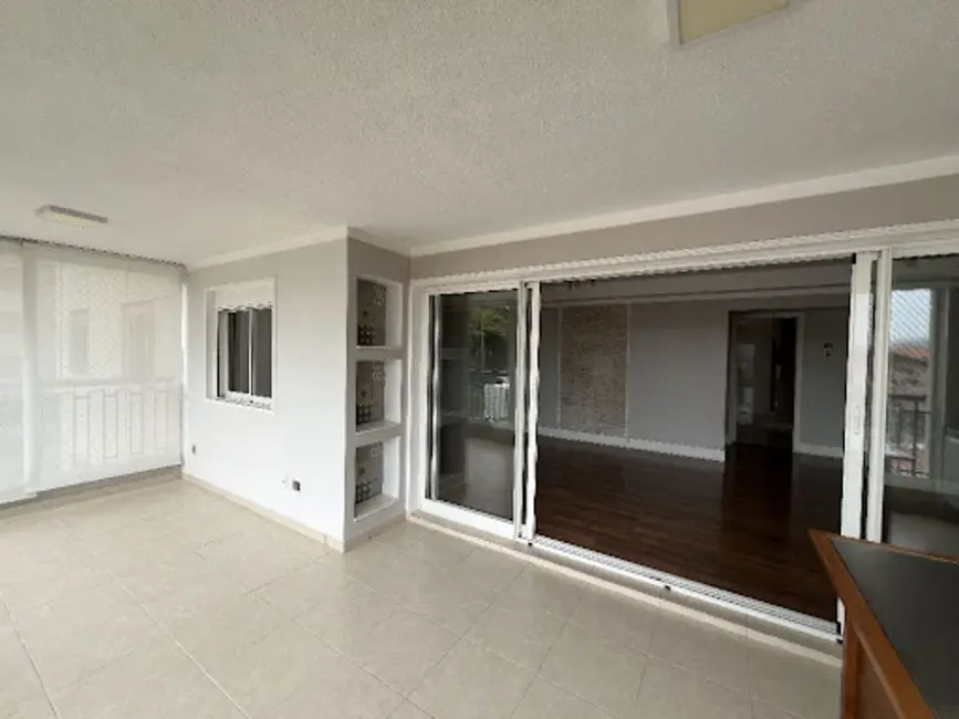 Apartamento com 3 quartos à venda, 137m2 em Vila Rosália, Guarulhos - SP - imagem 3 Foto 3 de Apartamento com 3 quartos à venda, 137m2 em Vila Rosália, Guarulhos - SP