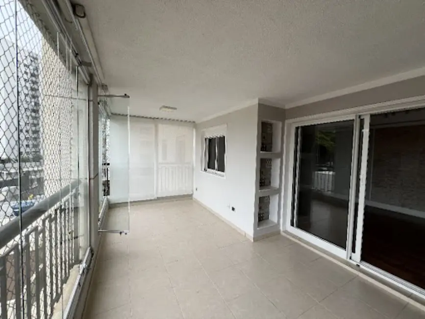 Apartamento com 3 quartos à venda, 137m2 em Vila Rosália, Guarulhos - SP - imagem 4 Foto 4 de Apartamento com 3 quartos à venda, 137m2 em Vila Rosália, Guarulhos - SP