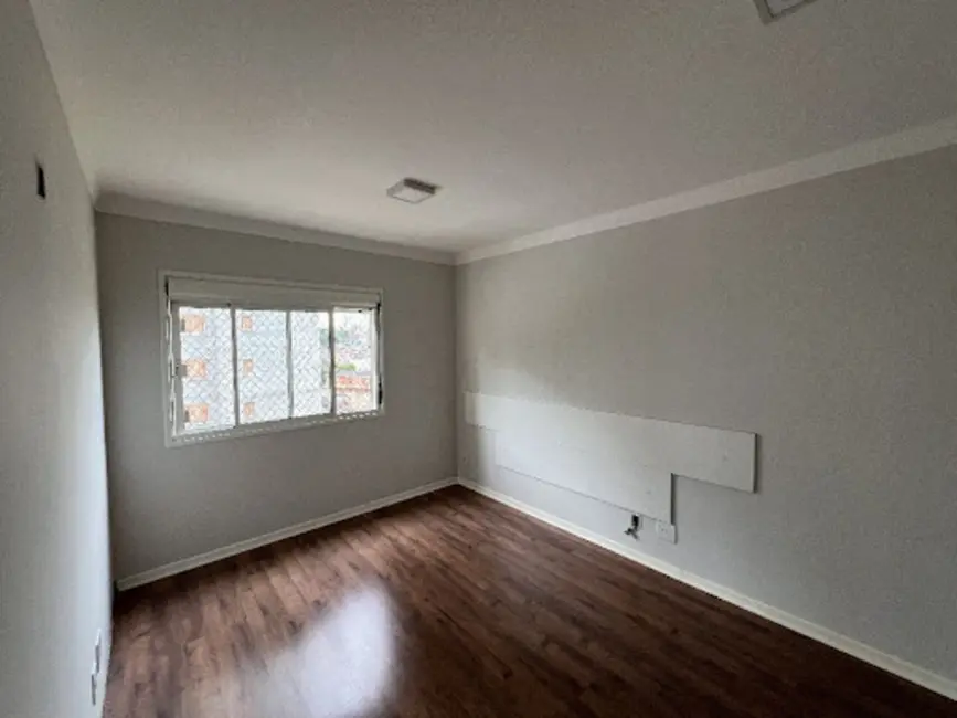 Apartamento com 3 quartos à venda, 137m2 em Vila Rosália, Guarulhos - SP - imagem 8 Foto 8 de Apartamento com 3 quartos à venda, 137m2 em Vila Rosália, Guarulhos - SP