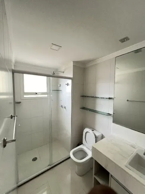 Apartamento com 3 quartos à venda, 137m2 em Vila Rosália, Guarulhos - SP - imagem 6 Foto 6 de Apartamento com 3 quartos à venda, 137m2 em Vila Rosália, Guarulhos - SP