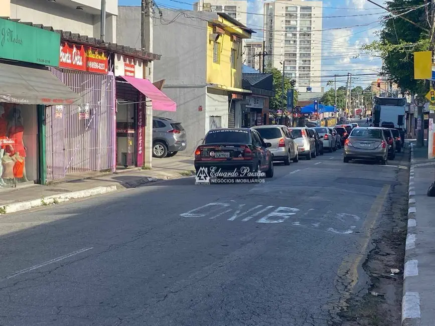 Foto 4 de Casa com 3 quartos à venda, 160m2 em Macedo, Guarulhos - SP
