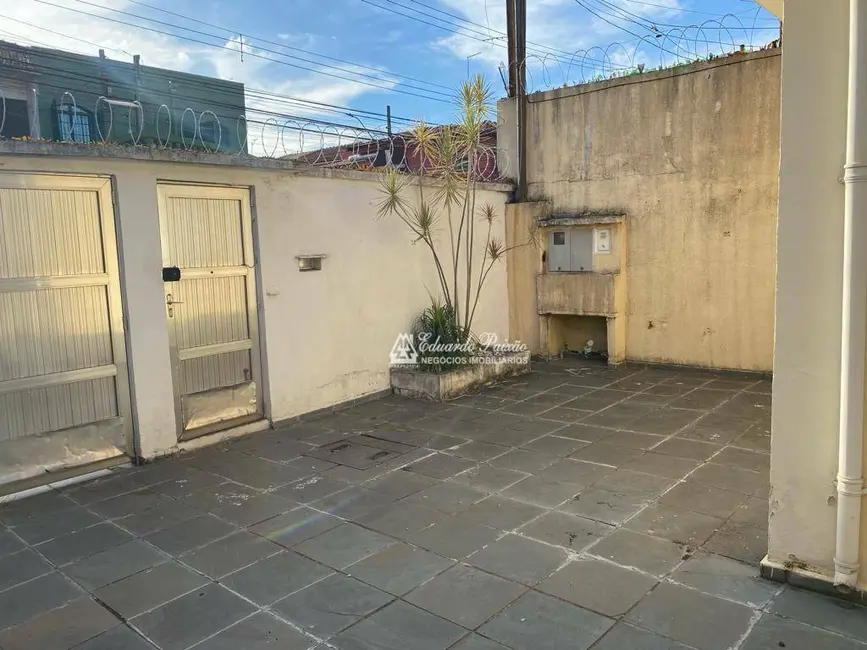 Foto 8 de Casa com 3 quartos à venda, 160m2 em Macedo, Guarulhos - SP