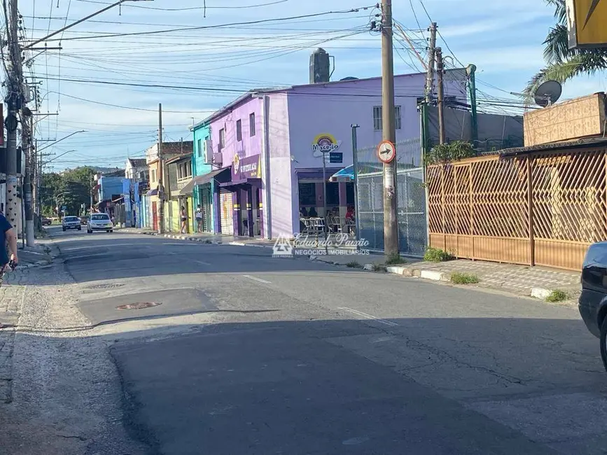 Foto 3 de Casa com 3 quartos à venda, 160m2 em Macedo, Guarulhos - SP
