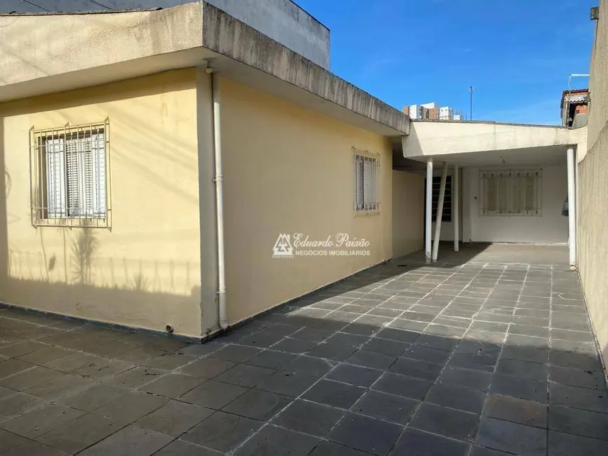 Foto 6 de Casa com 3 quartos à venda, 160m2 em Macedo, Guarulhos - SP
