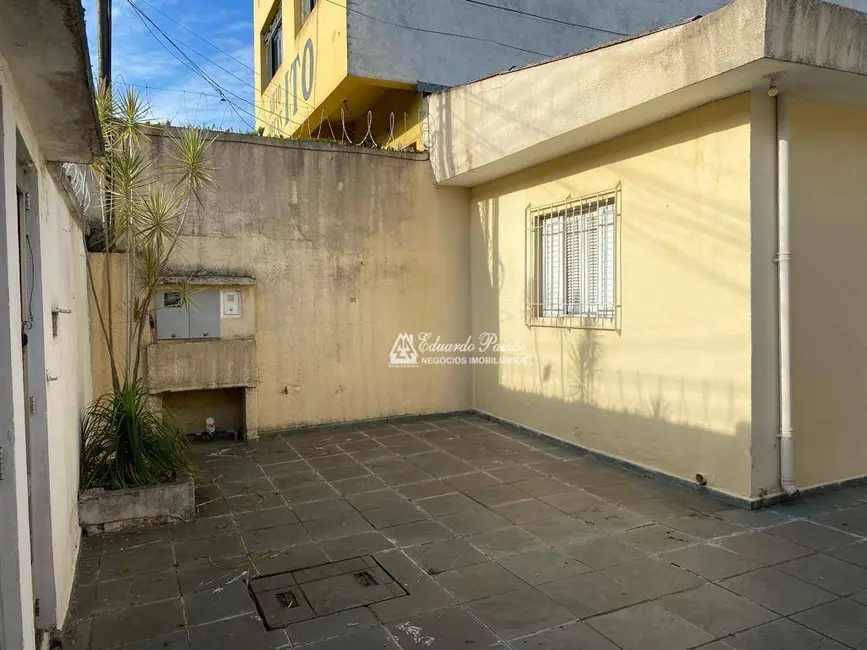 Foto 7 de Casa com 3 quartos à venda, 160m2 em Macedo, Guarulhos - SP