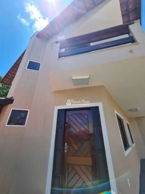 Foto 5 de Sobrado com 3 quartos à venda, 150m2 em Jardim Vila Galvão, Guarulhos - SP