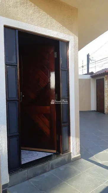 Foto 9 de Sobrado com 3 quartos à venda, 150m2 em Jardim Vila Galvão, Guarulhos - SP