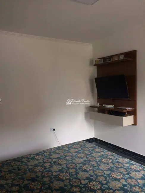 Foto 9 de Sobrado com 3 quartos à venda, 125m2 em Jardim Adriana, Guarulhos - SP