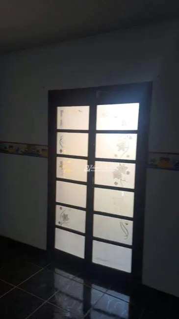 Sobrado com 2 quartos à venda, 125m2 em Jardim IV Centenário, Guarulhos - SP - imagem 6 Foto 6 de Sobrado com 2 quartos à venda, 125m2 em Jardim IV Centenário, Guarulhos - SP