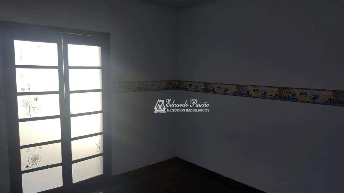 Sobrado com 2 quartos à venda, 125m2 em Jardim IV Centenário, Guarulhos - SP - imagem 5 Foto 5 de Sobrado com 2 quartos à venda, 125m2 em Jardim IV Centenário, Guarulhos - SP