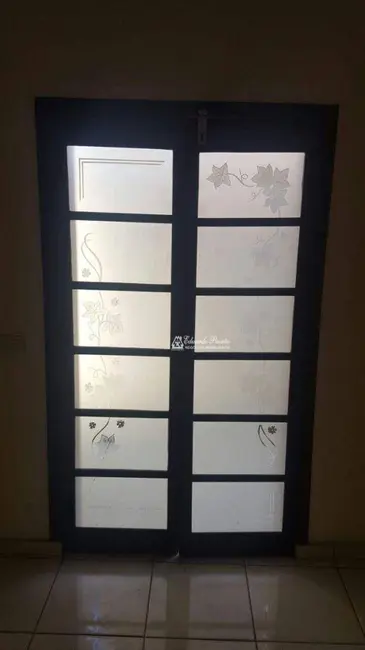 Sobrado com 2 quartos à venda, 125m2 em Jardim IV Centenário, Guarulhos - SP - imagem 7 Foto 7 de Sobrado com 2 quartos à venda, 125m2 em Jardim IV Centenário, Guarulhos - SP