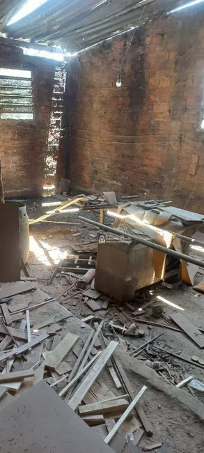 Foto 9 de Armazém / Galpão à venda, 600m2 em Chácara Cabuçu, Guarulhos - SP