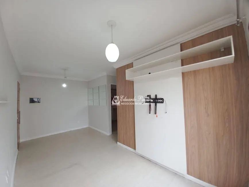 Foto 2 de Apartamento com 2 quartos à venda, 53m2 em Jardim São Judas Tadeu, Guarulhos - SP