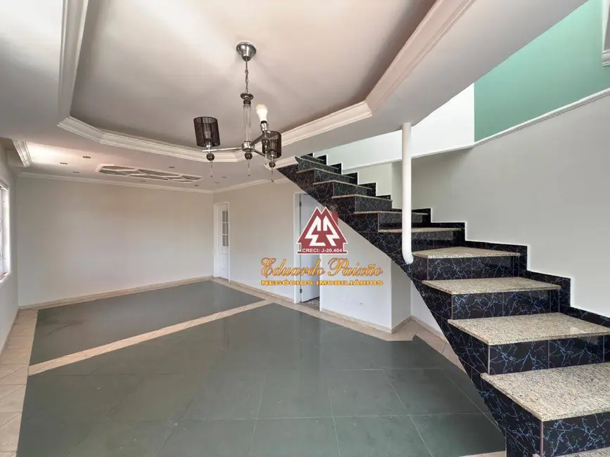 Sobrado com 3 quartos à venda, 178m2 em Vila Rosália, Guarulhos - SP - imagem 1 Foto 1 de Sobrado com 3 quartos à venda, 178m2 em Vila Rosália, Guarulhos - SP