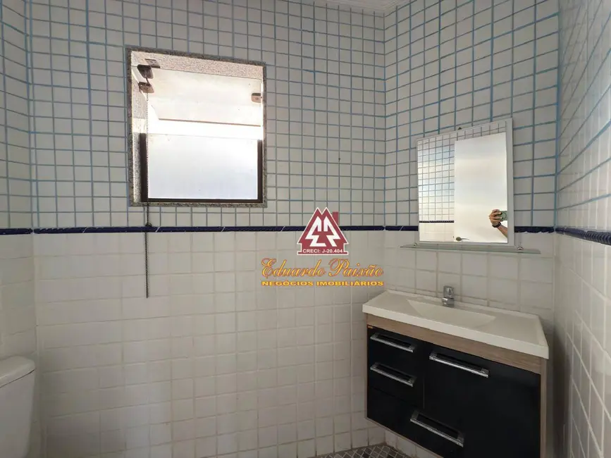 Sobrado com 3 quartos à venda, 178m2 em Vila Rosália, Guarulhos - SP - imagem 6 Foto 6 de Sobrado com 3 quartos à venda, 178m2 em Vila Rosália, Guarulhos - SP