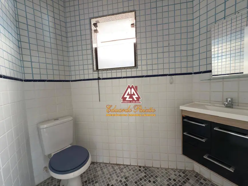 Sobrado com 3 quartos à venda, 178m2 em Vila Rosália, Guarulhos - SP - imagem 7 Foto 7 de Sobrado com 3 quartos à venda, 178m2 em Vila Rosália, Guarulhos - SP