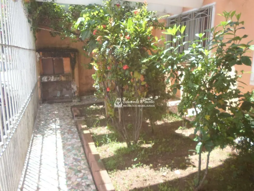 Foto 3 de Casa com 3 quartos à venda, 250m2 em Jardim Santa Mena, Guarulhos - SP