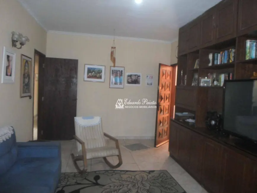 Foto 7 de Casa com 3 quartos à venda, 250m2 em Jardim Santa Mena, Guarulhos - SP