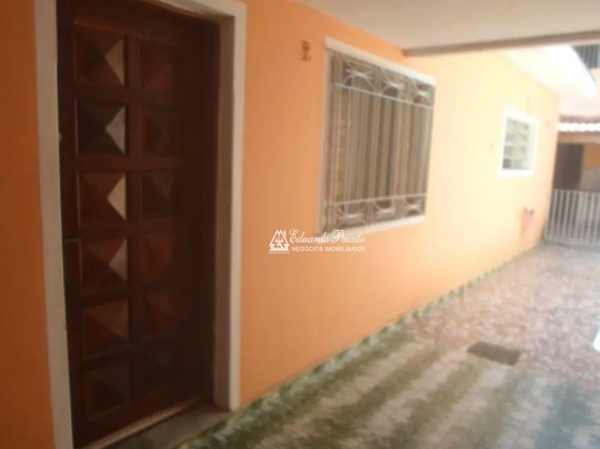 Foto 5 de Casa com 3 quartos à venda, 250m2 em Jardim Santa Mena, Guarulhos - SP