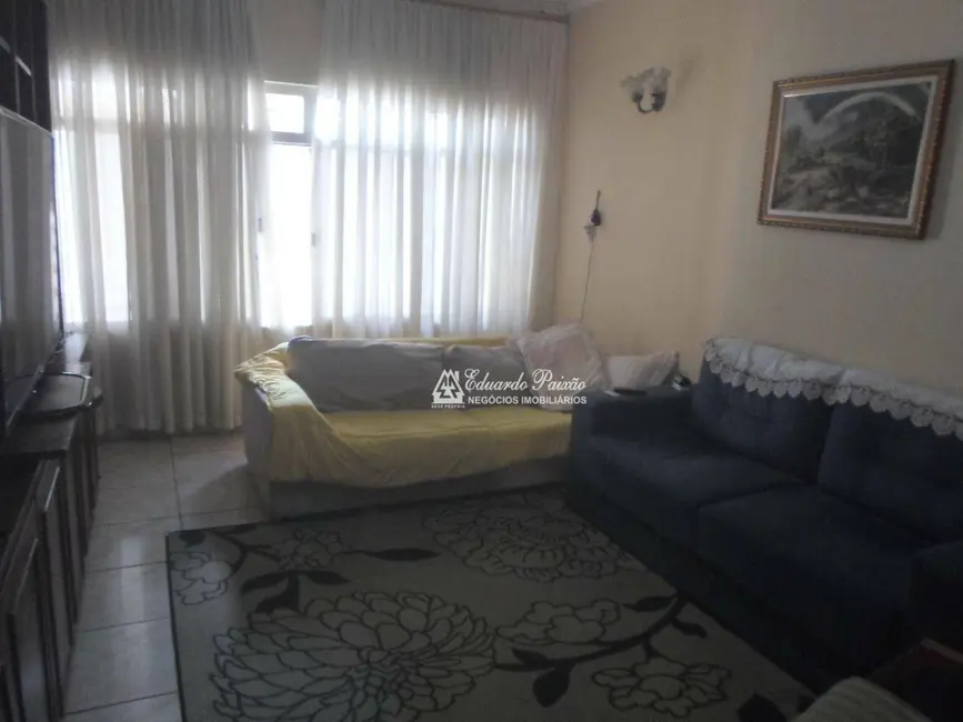 Foto 6 de Casa com 3 quartos à venda, 250m2 em Jardim Santa Mena, Guarulhos - SP
