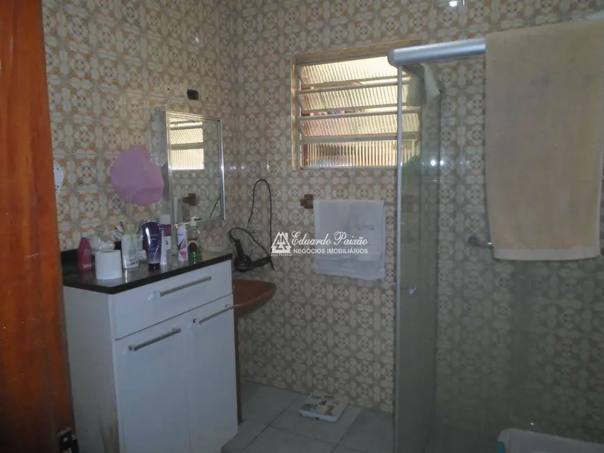Foto 9 de Casa com 3 quartos à venda, 250m2 em Jardim Santa Mena, Guarulhos - SP