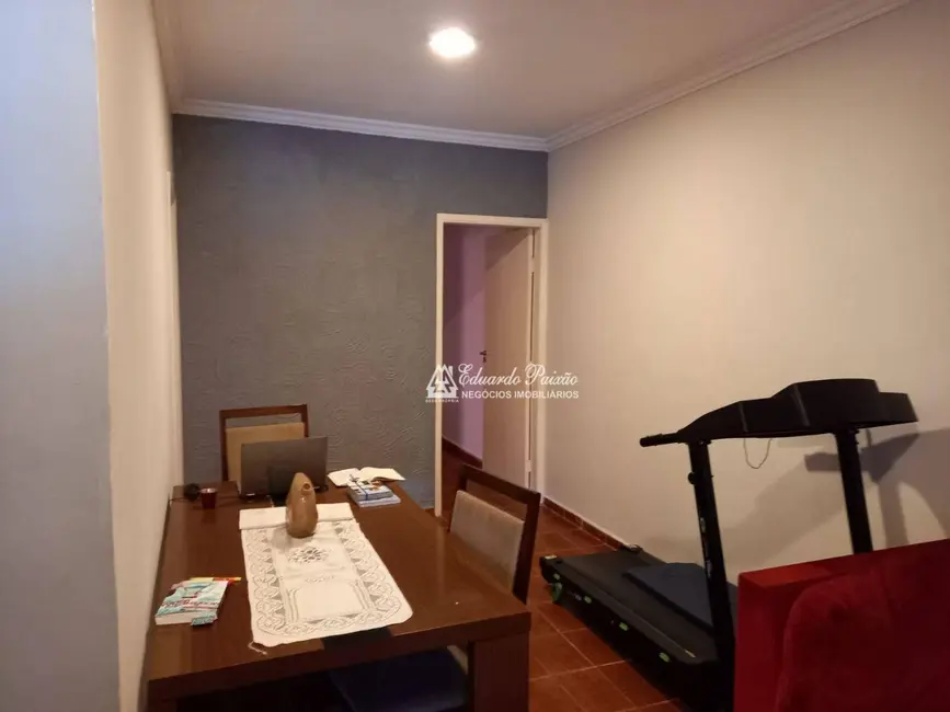 Foto 3 de Casa com 2 quartos à venda, 125m2 em Jardim Santa Mena, Guarulhos - SP