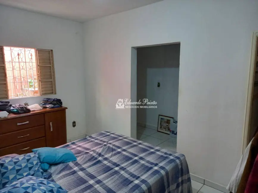 Foto 7 de Casa com 2 quartos à venda, 125m2 em Jardim Santa Mena, Guarulhos - SP