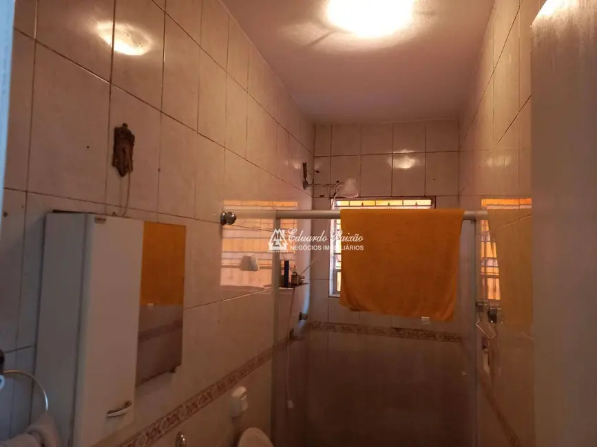 Foto 6 de Casa com 2 quartos à venda, 125m2 em Jardim Santa Mena, Guarulhos - SP