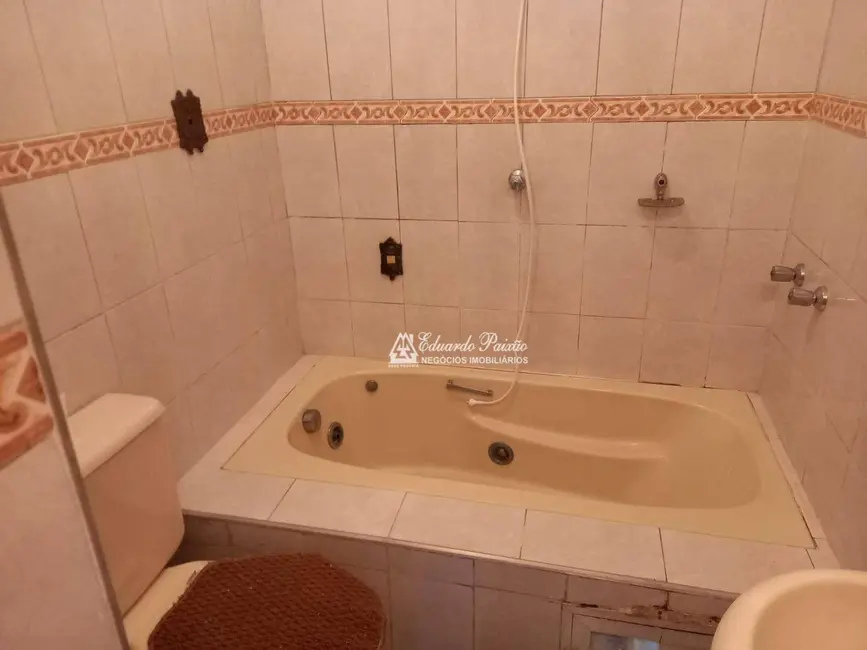 Foto 9 de Casa com 2 quartos à venda, 125m2 em Jardim Santa Mena, Guarulhos - SP