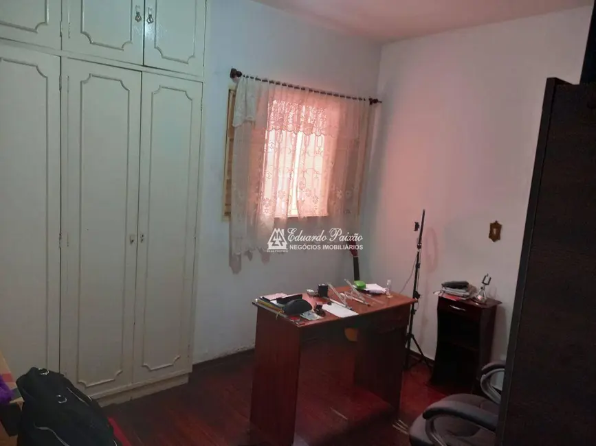 Foto 8 de Casa com 2 quartos à venda, 125m2 em Jardim Santa Mena, Guarulhos - SP