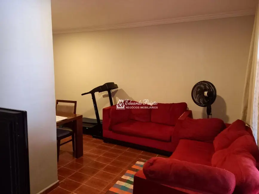 Foto 2 de Casa com 2 quartos à venda, 125m2 em Jardim Santa Mena, Guarulhos - SP