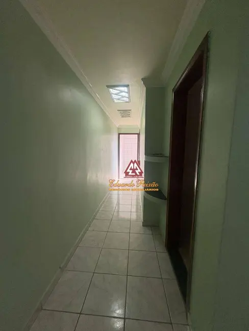 Foto 7 de Apartamento com 1 quarto para alugar, 80m2 em Parque Continental, Guarulhos - SP