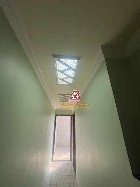 Foto 8 de Apartamento com 1 quarto para alugar, 80m2 em Parque Continental, Guarulhos - SP