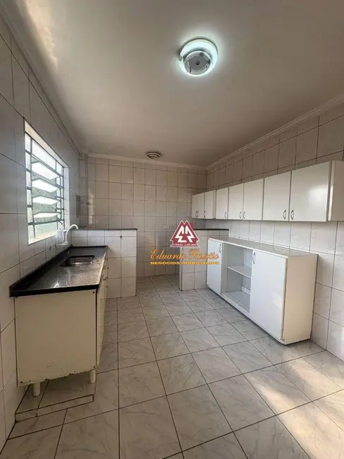 Foto 3 de Apartamento com 1 quarto para alugar, 80m2 em Parque Continental, Guarulhos - SP