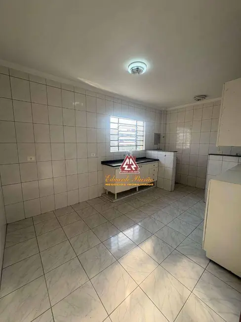 Foto 5 de Apartamento com 1 quarto para alugar, 80m2 em Parque Continental, Guarulhos - SP